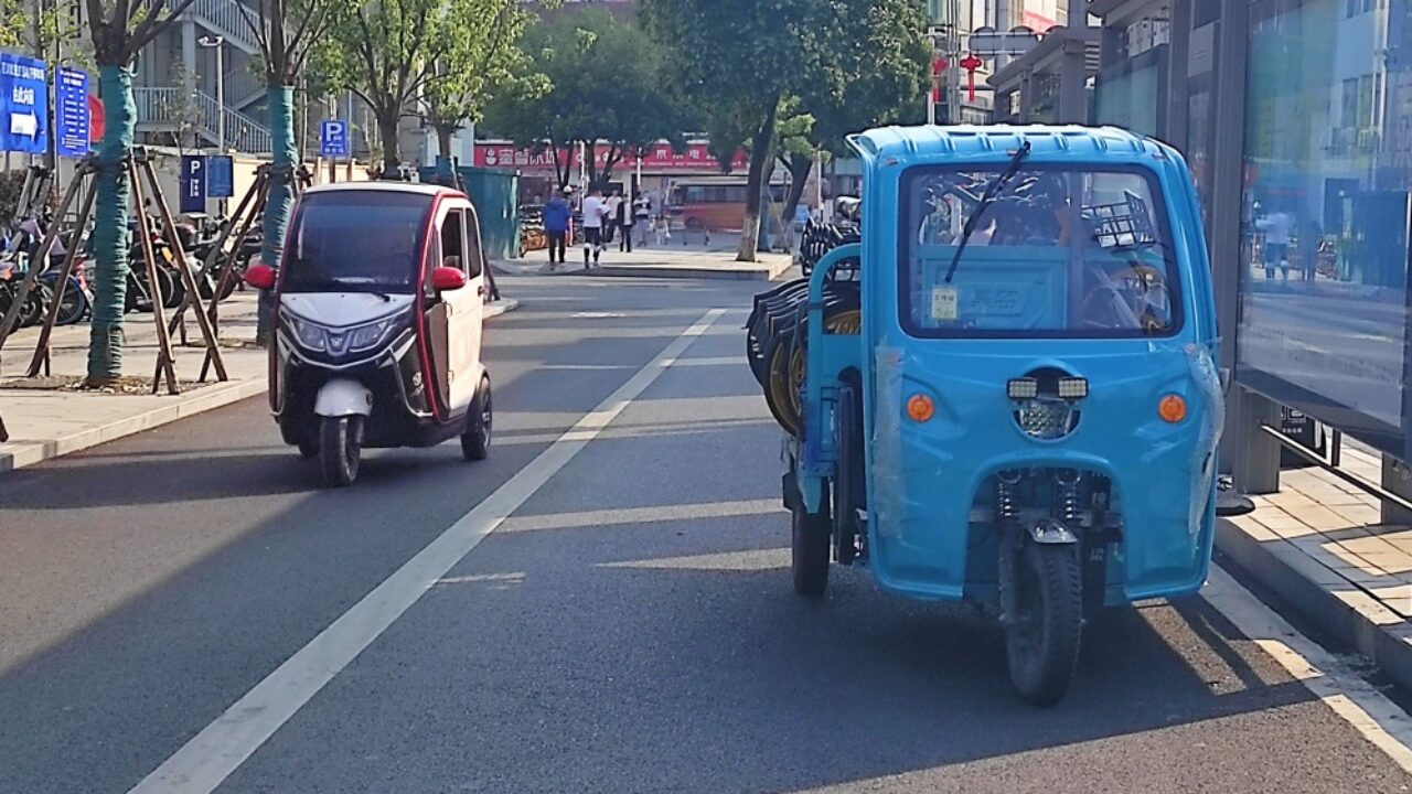 Самые популярные автомобили в Китае в 2024 году: топ-100 - Китайские  автомобили